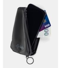 Unisex peněženka PAY-U KILPI
