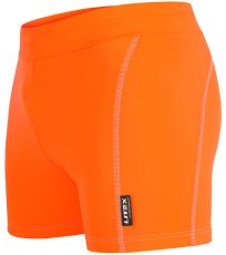 Pánské sportovní plavky boxerky 6G466 LITEX