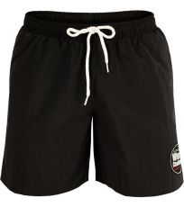 Pánské koupací šortky 6G478 LITEX