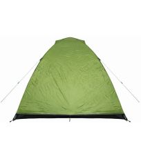 Stan pro 3 osoby ARRANT 3 HANNAH Spring green/cloudy gray