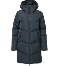 Dámský zimní kabát TAVI LOAP