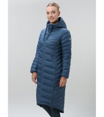 Dámský zimní kabát JEROMA LOAP 