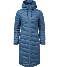 Dámský zimní kabát JEROMA LOAP