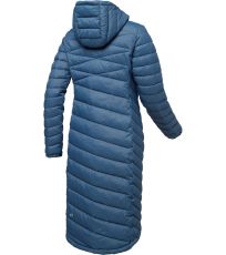 Dámský zimní kabát JEROMA LOAP 