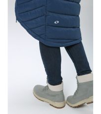 Dámský zimní kabát JEROMA LOAP 