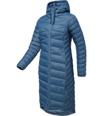 Dámský zimní kabát JEROMA LOAP 