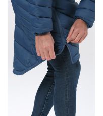 Dámský zimní kabát JEROMA LOAP 