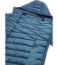 Dámský zimní kabát JEROMA LOAP 