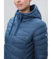 Dámský zimní kabát JEROMA LOAP 