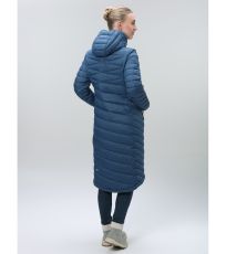 Dámský zimní kabát JEROMA LOAP 