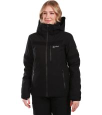 Dámská lyžařská bunda VALERA-W KILPI