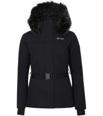 Dámská lyžařská bunda CARRIE-W KILPI