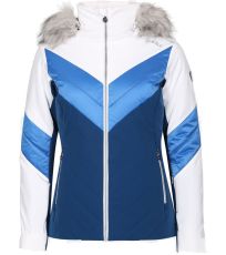 Dámská lyžařská bunda LIN-W KILPI