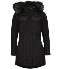 Dámský zimní kabát PERU-W KILPI
