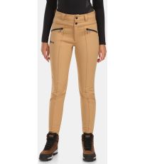 Lyžařské kalhoty MAURA-W KILPI