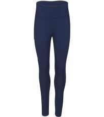 Dámské sportovní legíny ALEXO-W KILPI