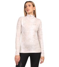 Dámské termo triko WILLEA-W KILPI