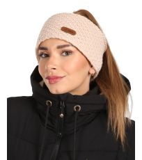 Dámská zimní čelenka SIMA-W KILPI