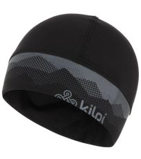 Unisex funkční čepice TAIL-U KILPI