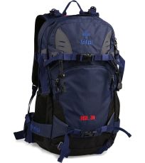 Unisex freeridový batoh RISE KILPI