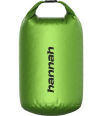 Nepromokavý vak 20L DRYBAG 20 HANNAH