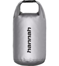 Nepromokavý vak 3L DRYBAG 3 HANNAH
