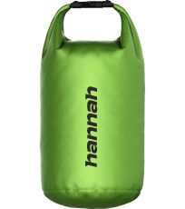 Nepromokavý vak 3L DRYBAG 3 HANNAH