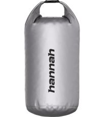 Nepromokavý vak 8L DRYBAG 8 HANNAH