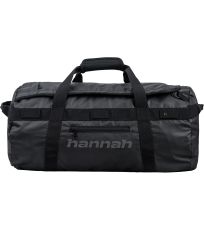 Cestovní taška 50L TRAVELER 50 HANNAH