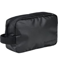 Cestovní toaletní pouzdro 1,8L BATHY HANNAH anthracite