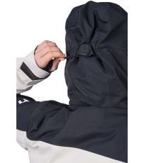 Dámská lyžařská bunda s membránou SALIVA HANNAH 