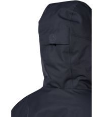 Dámská lyžařská bunda s membránou SALIVA HANNAH 