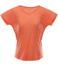 Dámské triko HARISA 4 ALPINE PRO