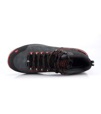 Unisex outdoorová obuv TORE ALPINE PRO 