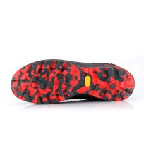 Unisex outdoorová obuv TORE ALPINE PRO 