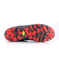 Unisex outdoorová obuv TORE ALPINE PRO 