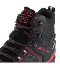 Unisex outdoorová obuv TORE ALPINE PRO 