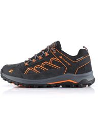 Unisex outdoorová obuv GIMIE ALPINE PRO