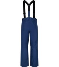 Pánské lyžařské kalhoty Grant HANNAH Dark denim