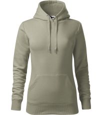 28 - světlá khaki