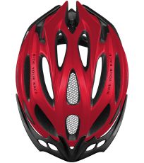 Cyklistická helma PRO-TEC R2 