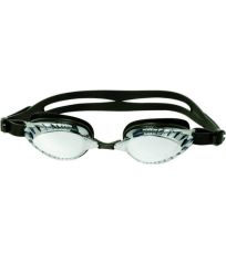 Plavecké brýle RSW9004D RELAX