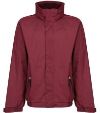 173 - Burgundy