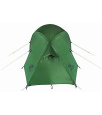 Stan pro 2 osoby HAWK 2 HANNAH Treetop