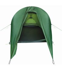 Stan pro 2 osoby HAWK 2 HANNAH Treetop