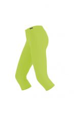Leggings pod kolena 99404 LITEX