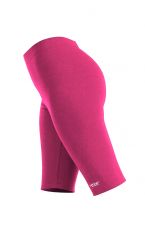 Leggings nad kolena 99418 LITEX