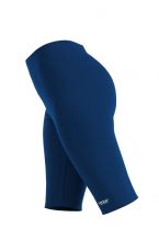 Leggings nad kolena 99418 LITEX