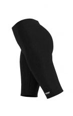Leggings nad kolena 99418 LITEX
