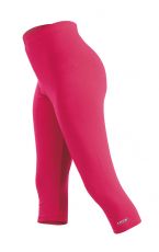 Leggings v 3/4 délce 99419 LITEX